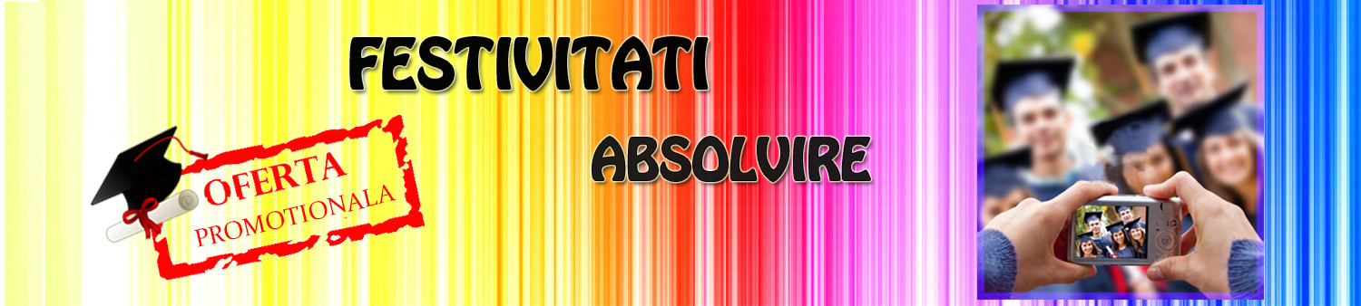 Slide background